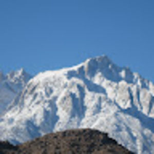 Meet your Posher, Greg